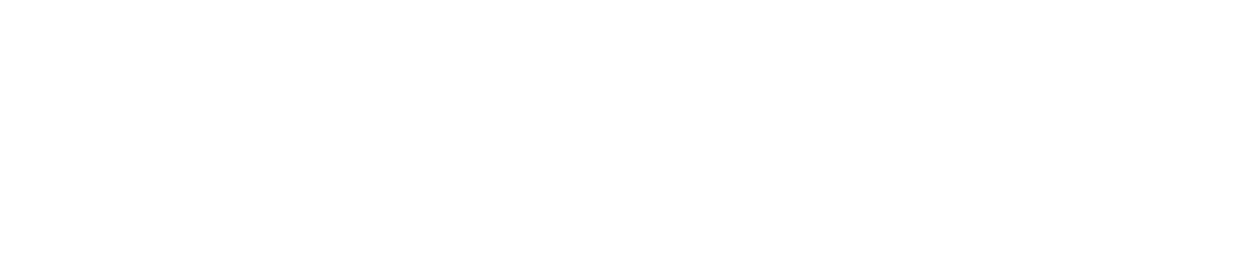 Polar Energy