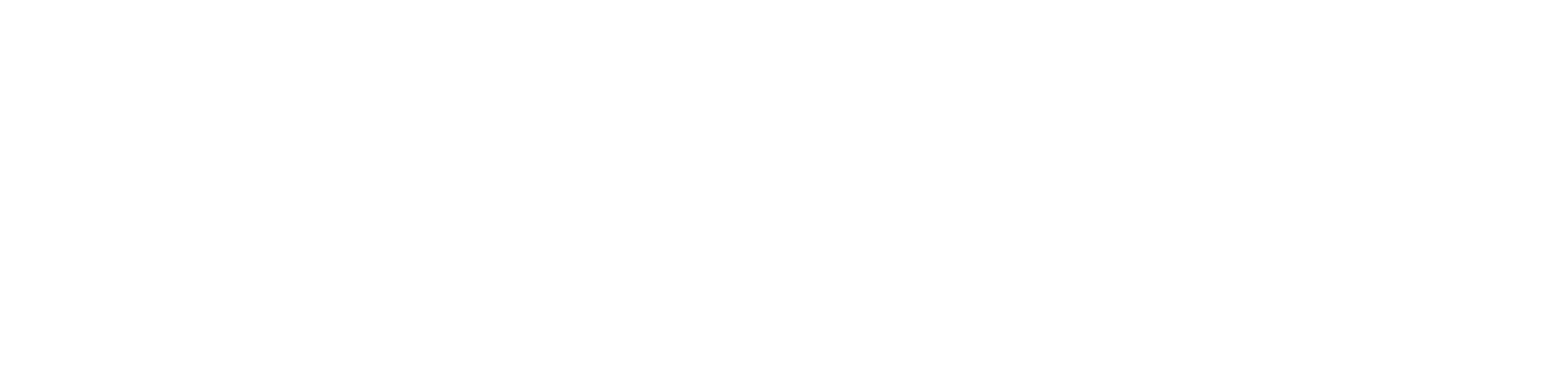 Polar Energy
